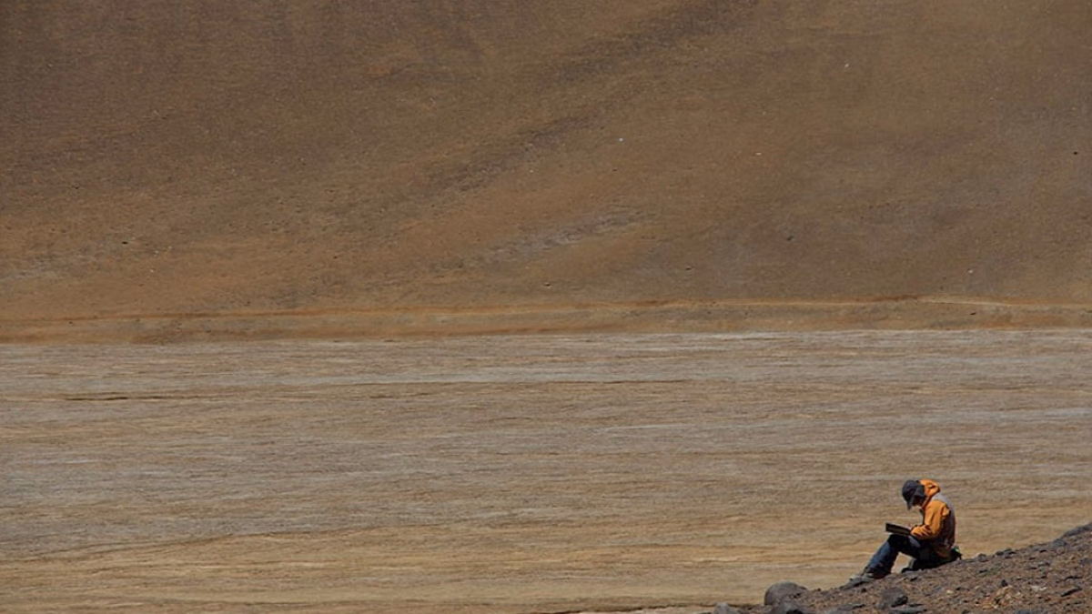 Filo Mining extiende Breccia 41 por 175m hacia el norte; FSDH057 termina en 13,8% Cu, 13,2 g/t Au y 507 g/t Ag