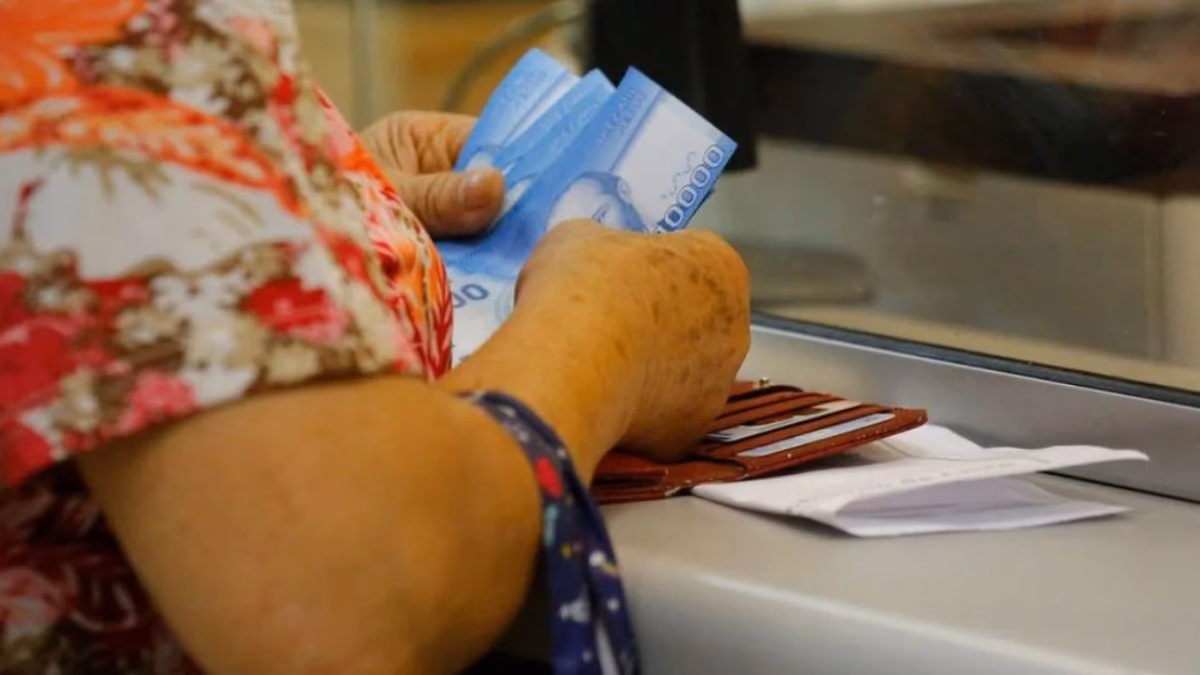 Finaliza el plazo para postular al Ingreso Mínimo Garantizado en junio