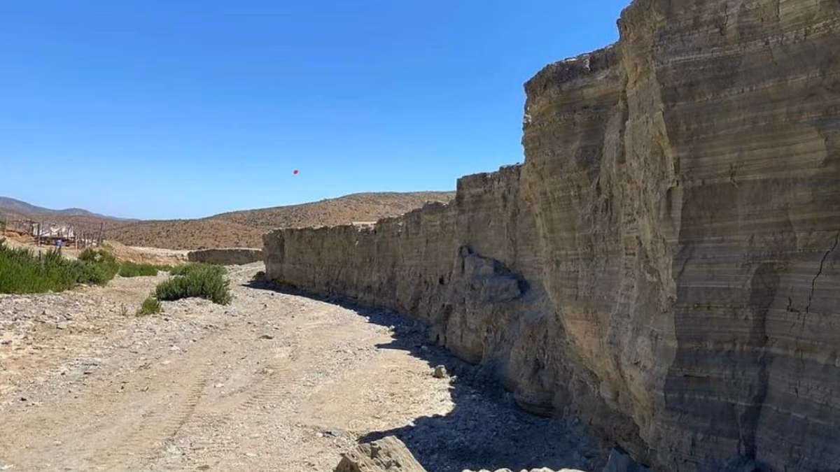 Financiamiento de Deuda para el Proyecto La Cobaltera: Apoyo a la Cadena de Suministro de Cobalto