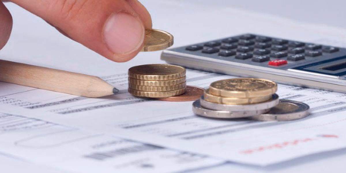 Finiquito: ¿Cuál es el plazo legal del empleador para pagarlo?