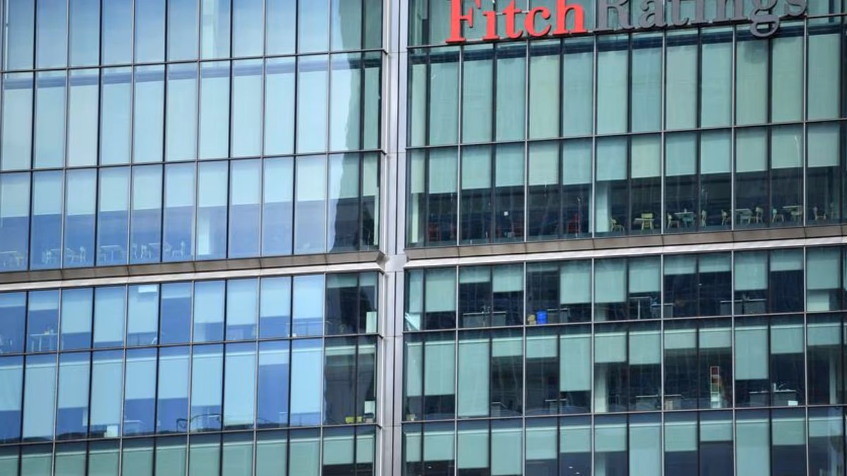 Fitch dice que las mineras en Chile tienen una buena posición para enfrentar la reciente Ley de Royalty