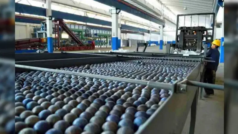 FNE abre investigación por compra de Molycop y evalúa impacto en la competencia minera
