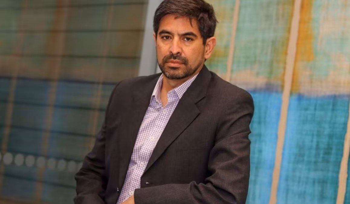 Francesa Eramet abre oficina en Chile para intentar ingresar al litio: “Felices de asociarnos con Enami o con Codelco”