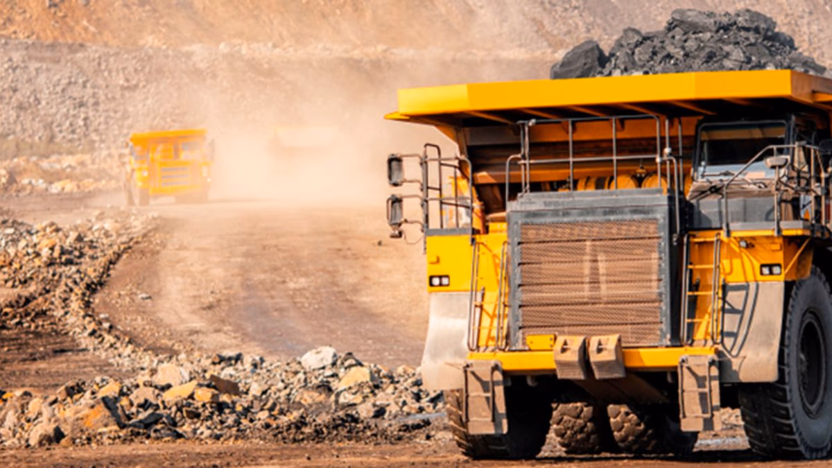 Freeport-McMoRan Enfrenta Vientos Contrarios: Inflación y Precios Débiles del Cobre