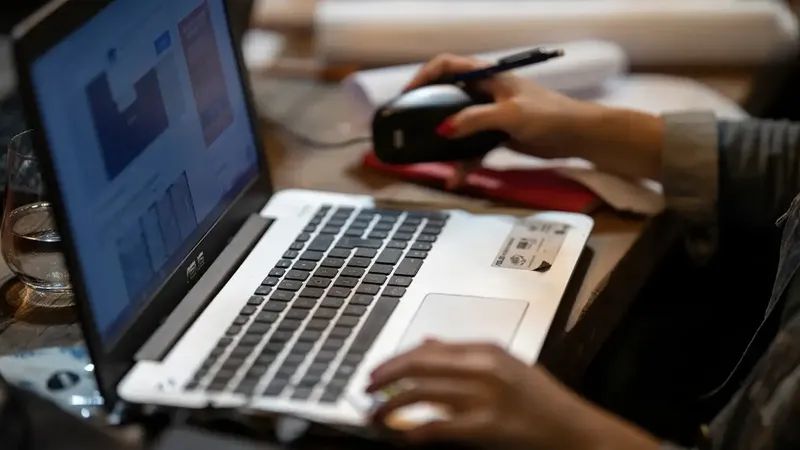 FUAS 2026: este miércoles comienza el proceso para acceder a gratuidad, becas y créditos