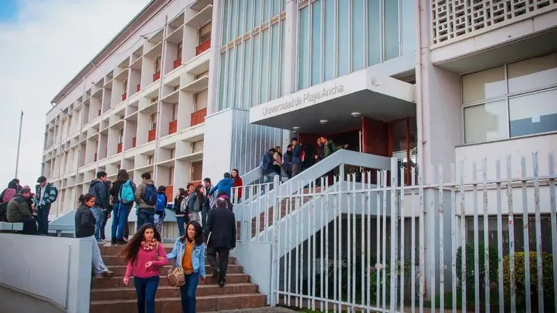 FUAS 2026: Postulaciones a becas y beneficios estudiantiles comienzan en octubre