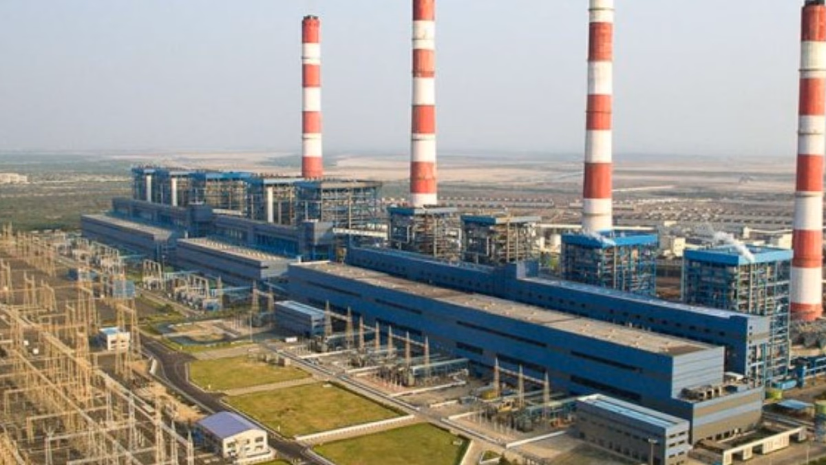 Fundición de cobre de Adani de US$ 1.200 millones de inversión requerirá concentrados de Chile