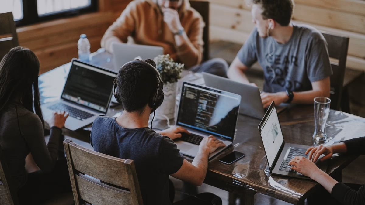 Futuros Ingenieros, Se Inicia pago de Bono Logro Escolar, revisa Online