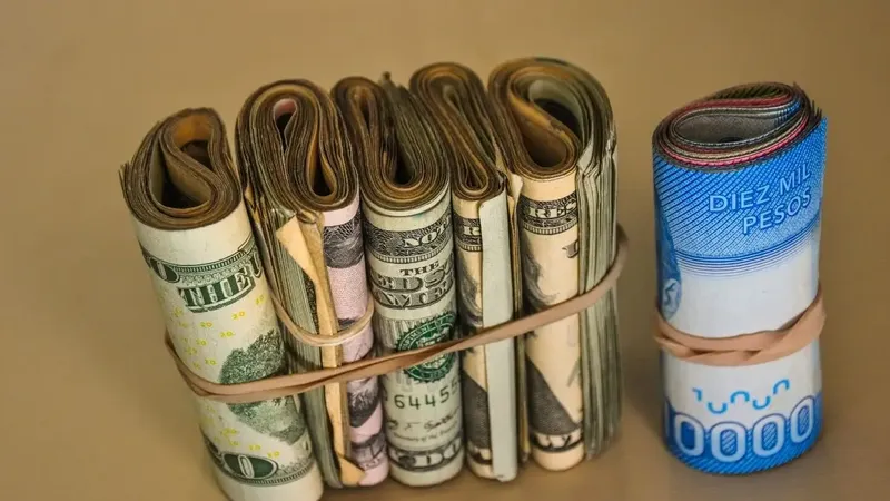 Gana $500 dólares con BancoEstado: cómo participar en el sorteo por envío de dinero al extranjero