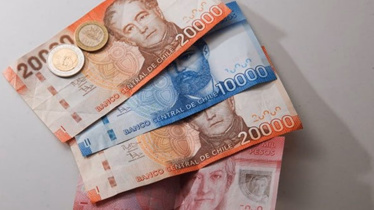 Gana hasta $1.000.000 con Tapp de Caja Los Andes: Participa en la campaña de referidos de febrero 2025 y maximiza tus ingresos