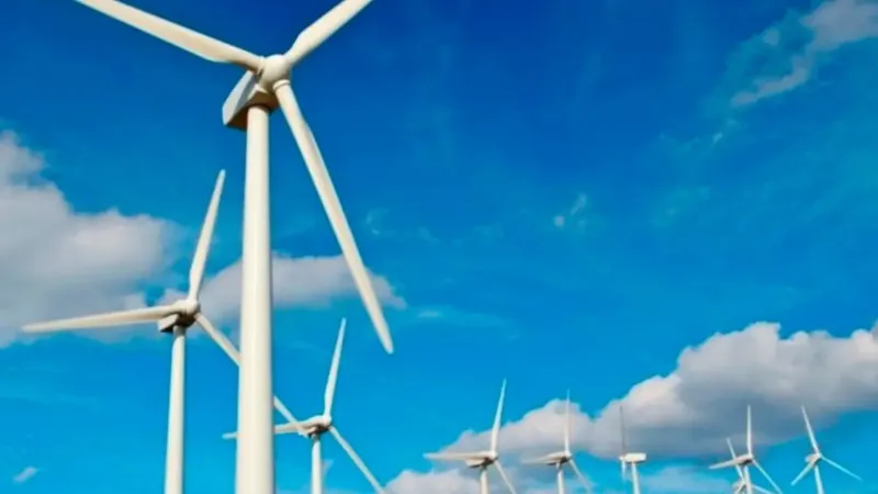 Generadoras de Chile se reúne con ministra de Energía, Ximena Rincón, y presenta propuesta de hoja de ruta regulatoria 2026-2030