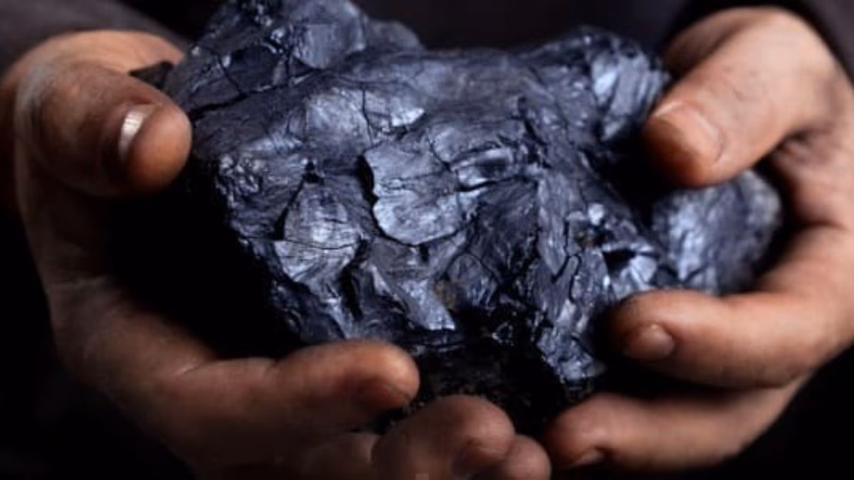 Glencore, la Segunda Mayor Compañía Carbonífera del Mundo, Busca Salir de la Industria del Carbón