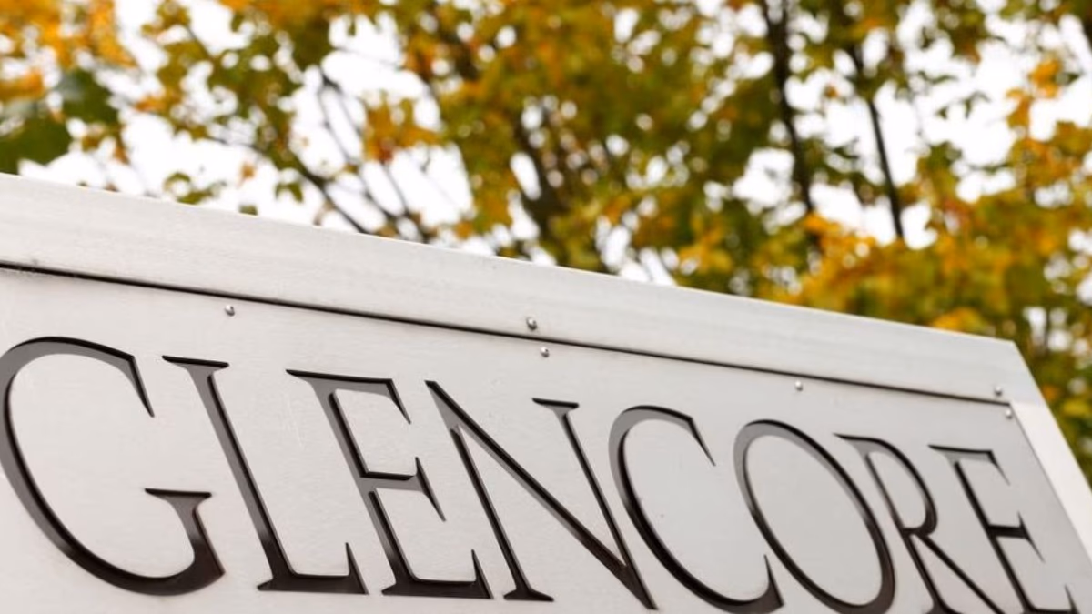 Glencore, Stellantis y PowerCo respaldan la compra de minas brasileñas para potenciar la transición energética