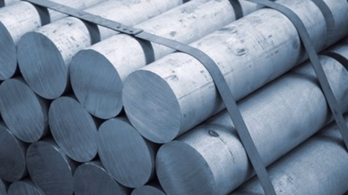 Glencore y Trafigura aprovechan sanciones para retirar aluminio de Bolsa de Metales