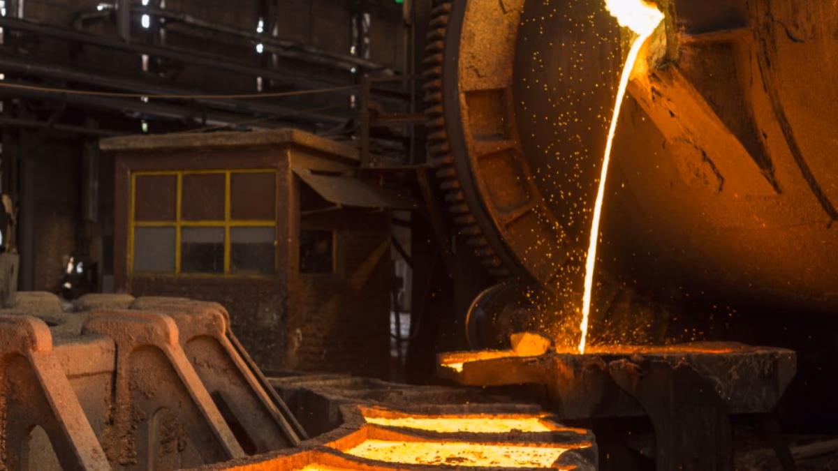 Glencore y Trafigura buscan fijar precios de venta de cobre extraído basándose en el mercado de contado