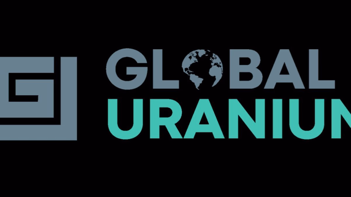 Global Uranium Corp cierra exitosamente ronda de financiamiento para energía renovable