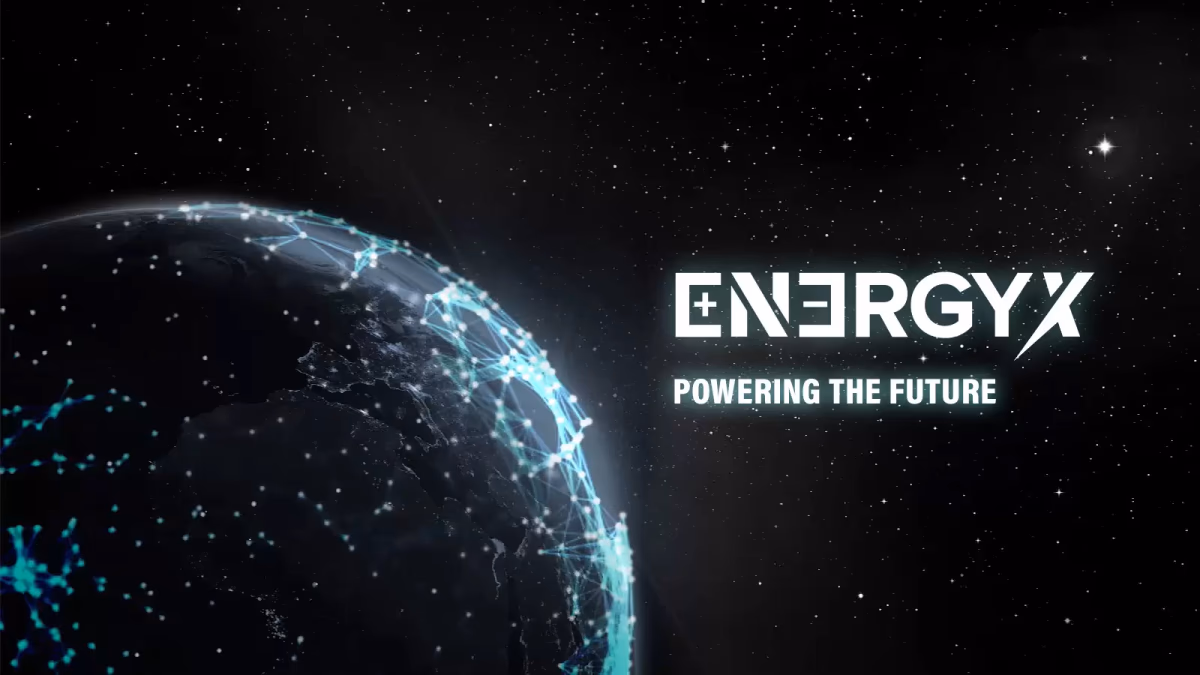 GM invierte en tecnología de extracción de litio para impulsar la producción de vehículos eléctricos
