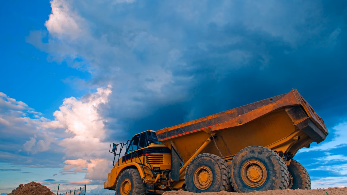Gobierno australiano destaca que mineras de su país, como BHP, potenciarán sus intereses en L. América