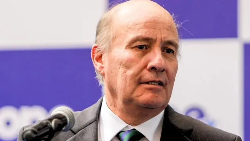 Gobierno enfrentará difícil panorama fiscal tras crisis petrolera y herencia administrativa