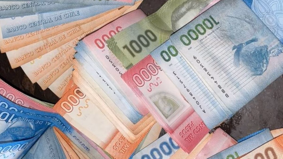 Gobierno entrega bono de hasta $678.000 a jóvenes trabajadores: conoce los requisitos y cómo postular
