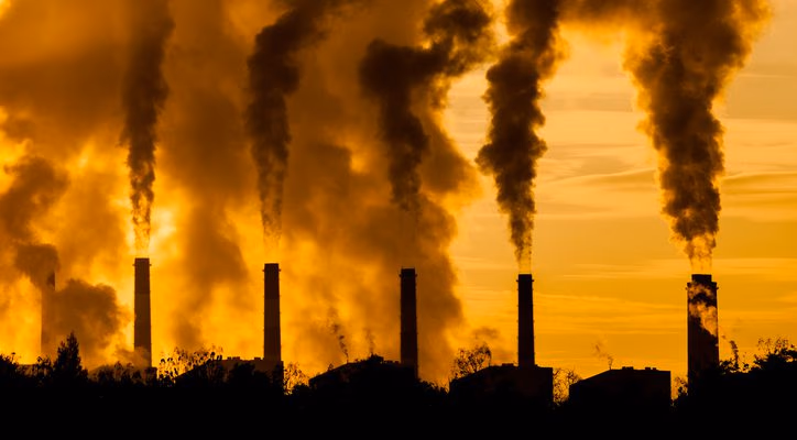 Gobierno inicia diálogo para adelantar cierre de carboneras y eléctricas se abren a analizarlo