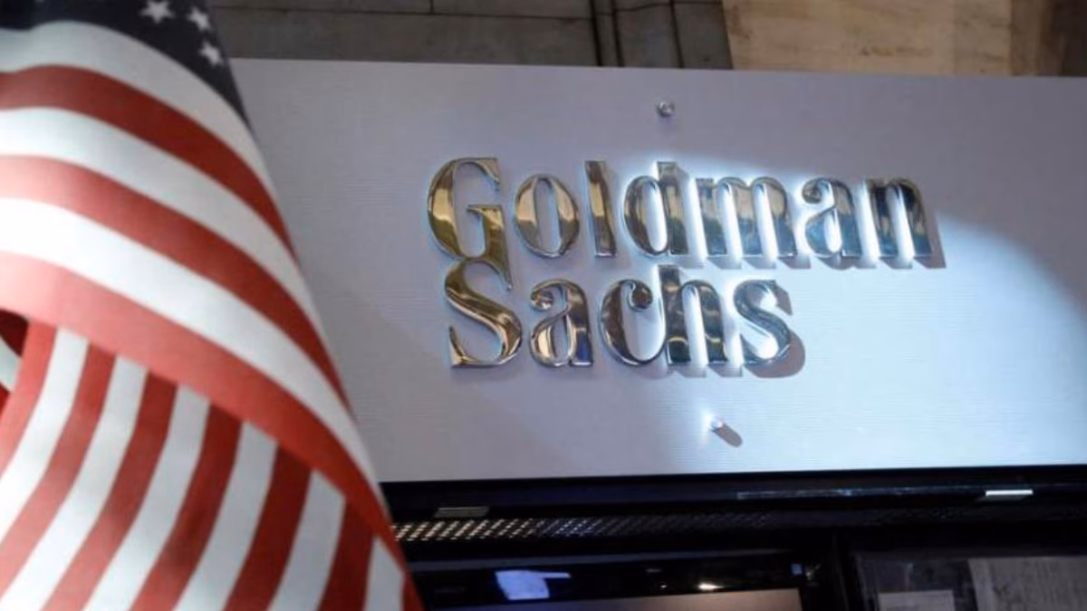 «Goldman Sachs prevé aumento histórico en el precio del cobre»