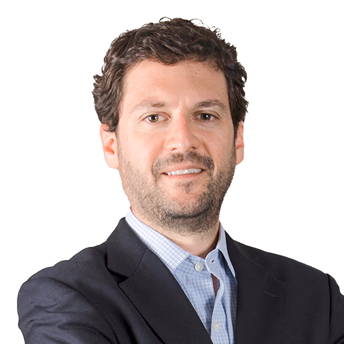 Gonzalo Covarrubias asume como Vicepresidente de Earth & Environment de Ausenco para Sudamérica