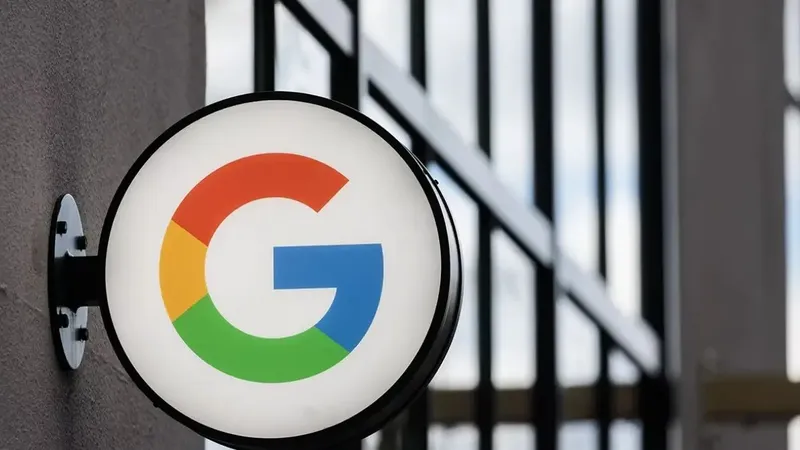 Google alerta sobre grupo chino de ciberespionaje involucrado en polémica con Chile