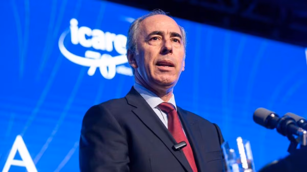 Gran empresariado dice que se hicieron “todos los pasos que corresponden” en el caso de la Siderúrgica Huachipato