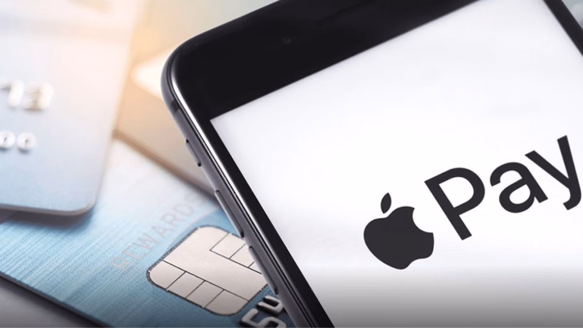 ¡Gran noticia para los amantes de Apple en Chile! Pero, ¿tu banco está en la lista para usar Apple Pay?