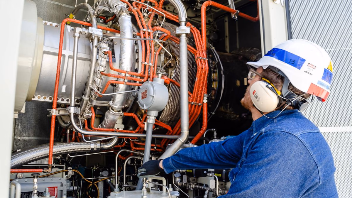 Gran Tierra Energy Inc. anuncia oferta privada de un monto adicional de sus pagarés amortizables senior garantizados al 9,500% con vencimiento en 2029