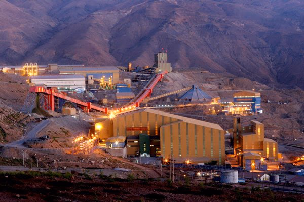 Gremios mineros aseguran estar preparados para enfrentar el período más crítico de la pandemia