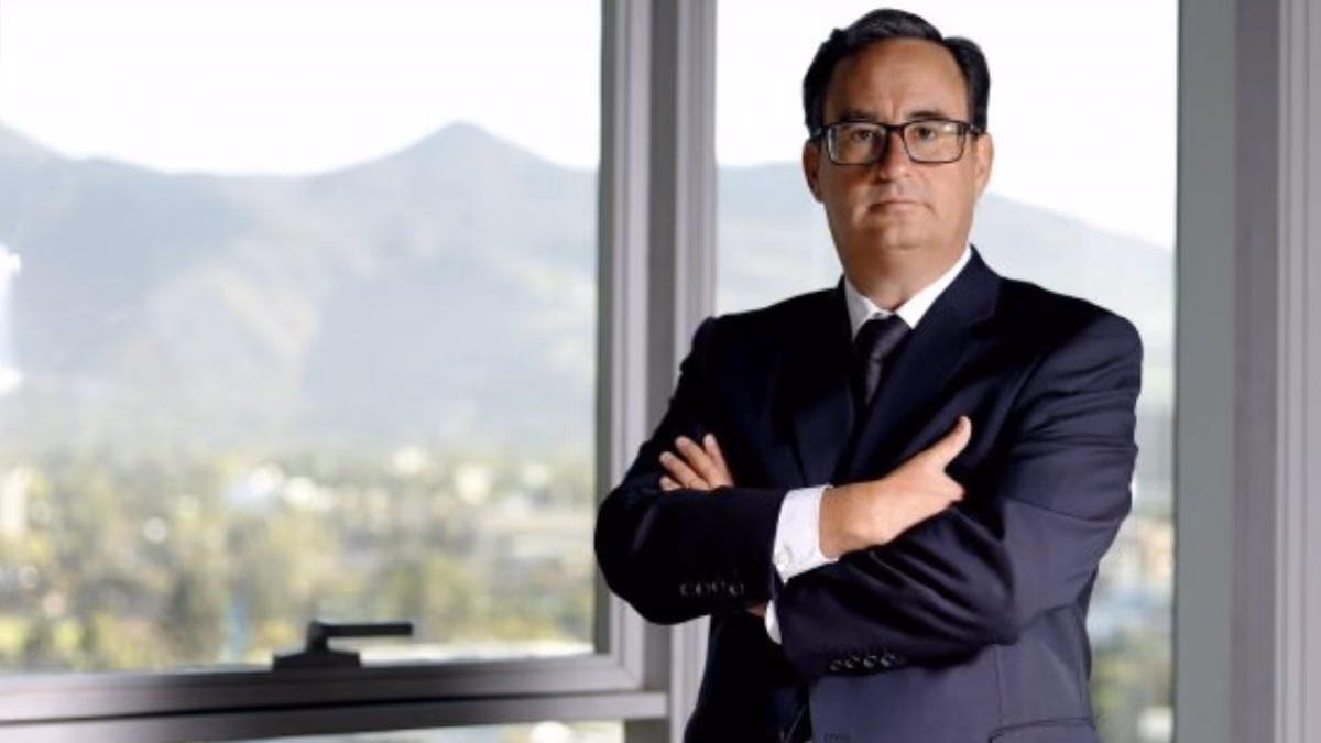 Grupo Errázuriz: «SQM está pagando casi cero» en acuerdo con Codelco y «debería pagar US$10.000 millones»