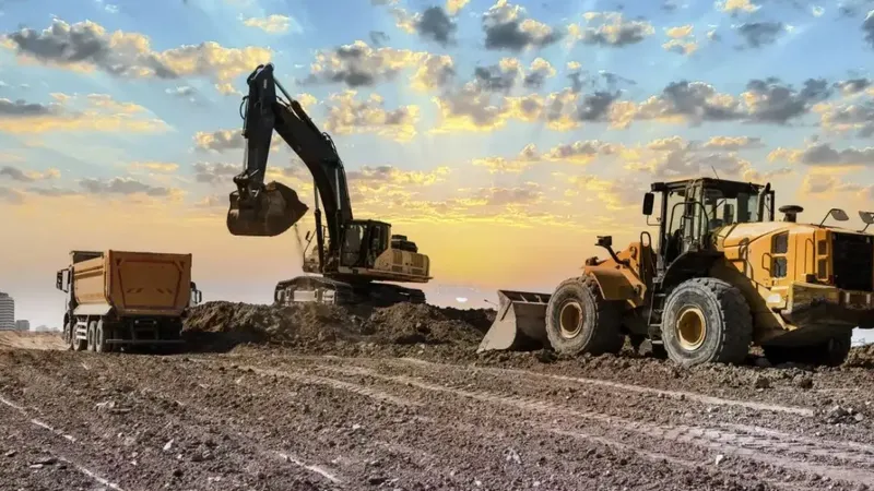 Grupo México: utilidad neta llega a US$1.430 millones en el 4T y el repunte de metales no fue lo único que empujó el trimestre