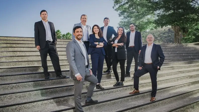 Grupo MPG Regional de Fluor cierra 2025 con récord de horas trabajadas y proyecta crecimiento en 2026