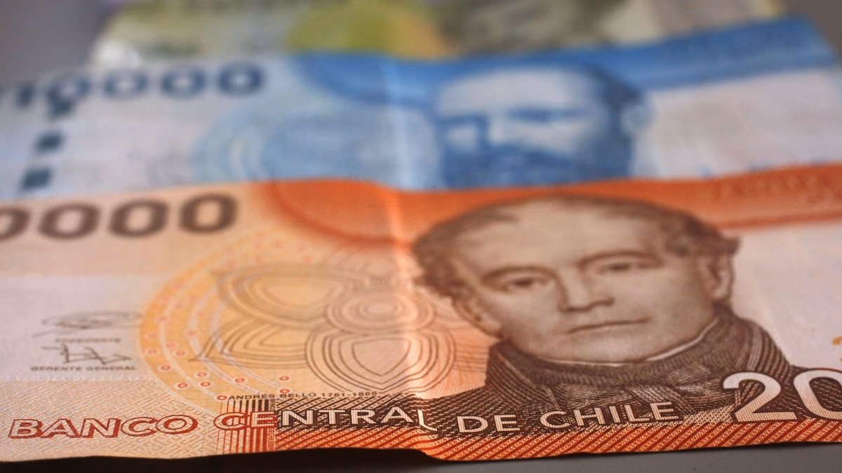 Guía 2025: Cómo acceder a beneficios económicos para pensionados en Chile