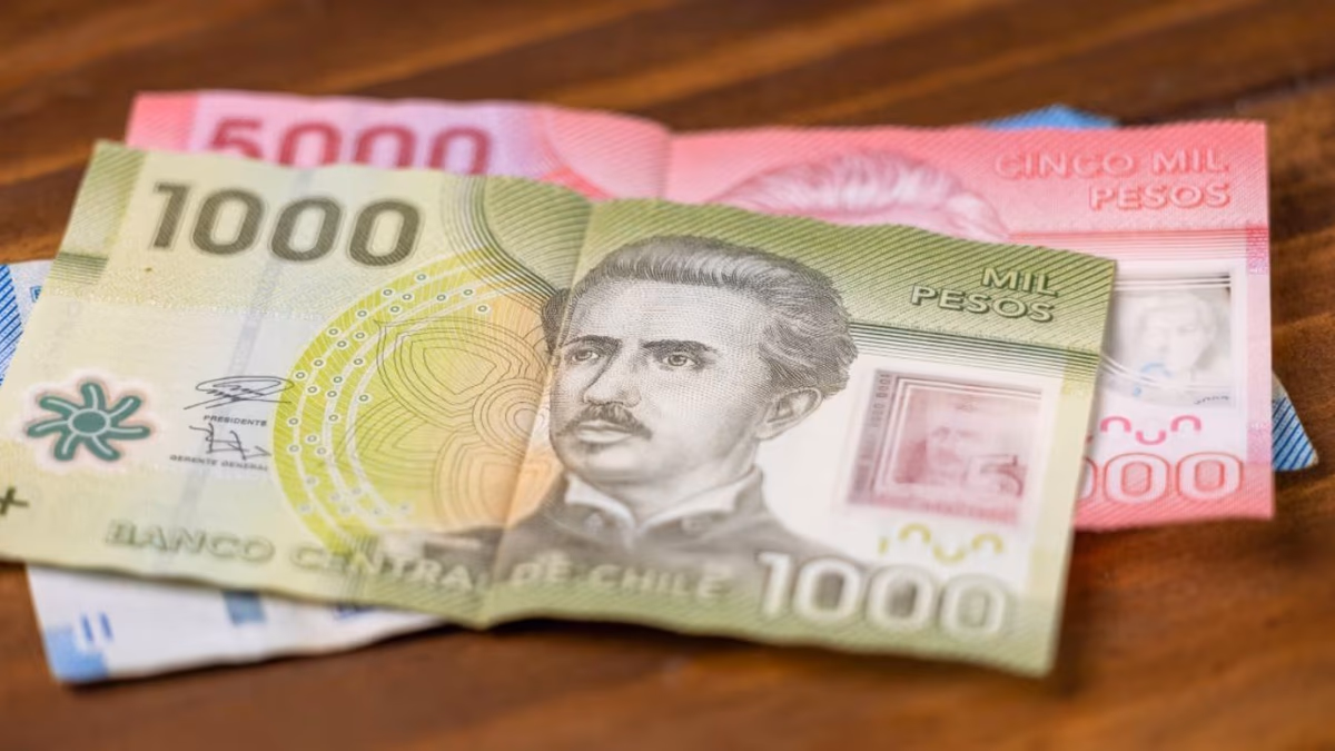 Guía 2025: Descubre los Bonos y Beneficios para Pensionados en Chile y Cómo Acceder a Ellos