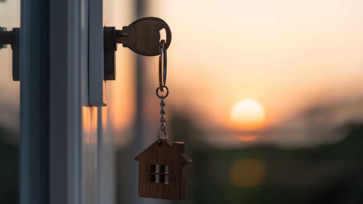 Guía Completa: Cómo Obtener el Subsidio Estatal para Comprar Vivienda en Chile – Requisitos y Montos