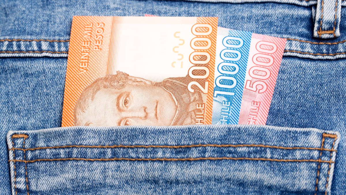 Guía Completa de Ayudas Económicas para Desempleados en Chile: Requisitos y Procedimientos para Acceder a Beneficios