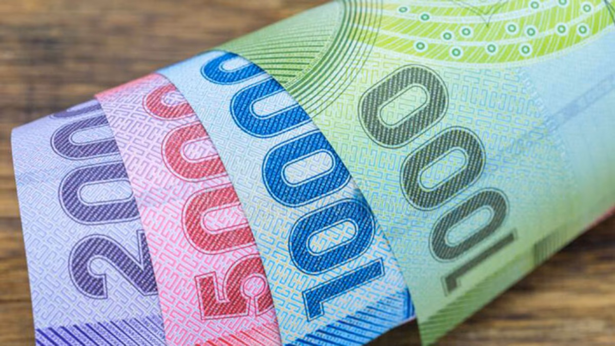 Guía Completa para Acceder al Subsidio Único Familiar en Chile: Requisitos y Beneficios Detallados