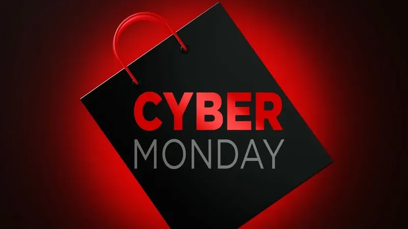 Guía Cyber Monday: descuentos de hasta 50%en belleza y farmacia con delivery