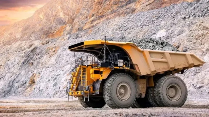 Guyana: G Mining impulsa expansión en Sudamérica con inicio de obras del proyecto aurífero Oko West