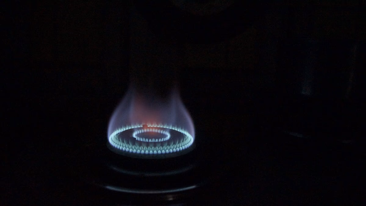 Verifica tu RSH para el Subsidio Gas Licuado: el beneficio prepara apoyo para hogares vulnerables