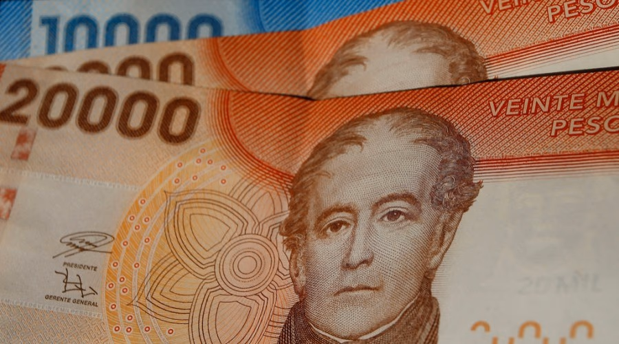 Hacen llamado a cobrar bono de $120 mil: Revisa con tu RUT si recibiste el Bono de Invierno