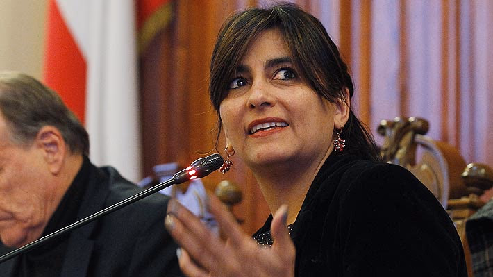 Hacienda estima que royalty minero aumentaría en un 24% los ingresos de gobiernos regionales