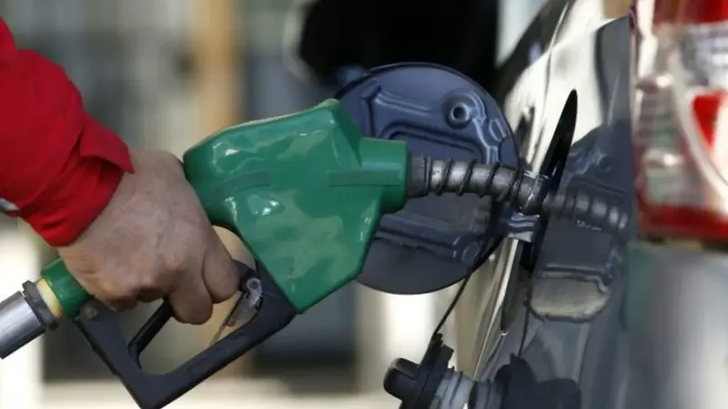 Hacienda revisa el Mepco por alza del petróleo: costo fiscal podría llegar a US$3.000 millones y Gobierno prepara plan para la parafina