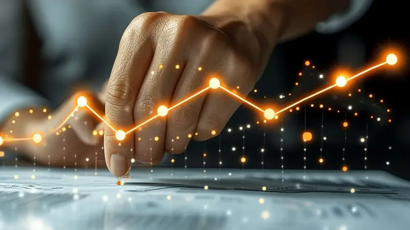 Hacienda y PNUD lanzan Catálogo de Costos 2025 para fortalecer la planificación financiera ambiental