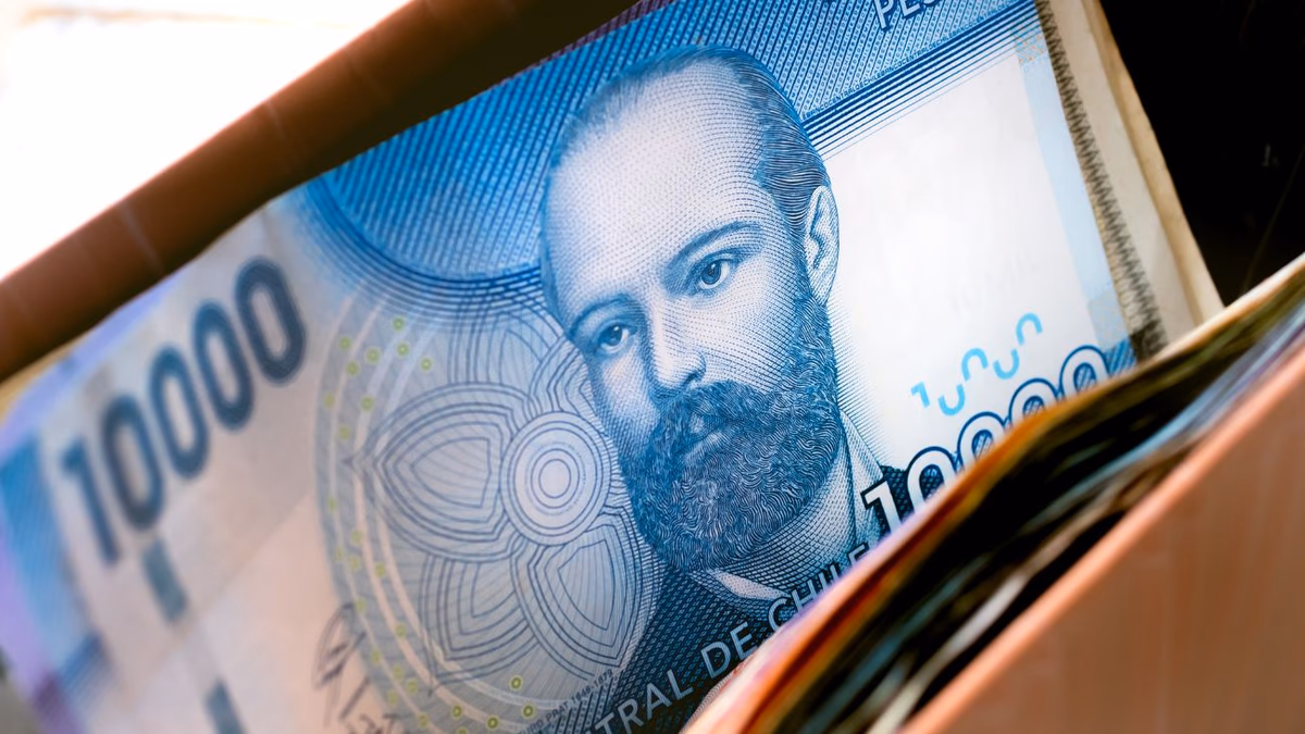 Hasta $1.135.000: Revisa cuándo puedes recibir el Autopréstamo de AFP