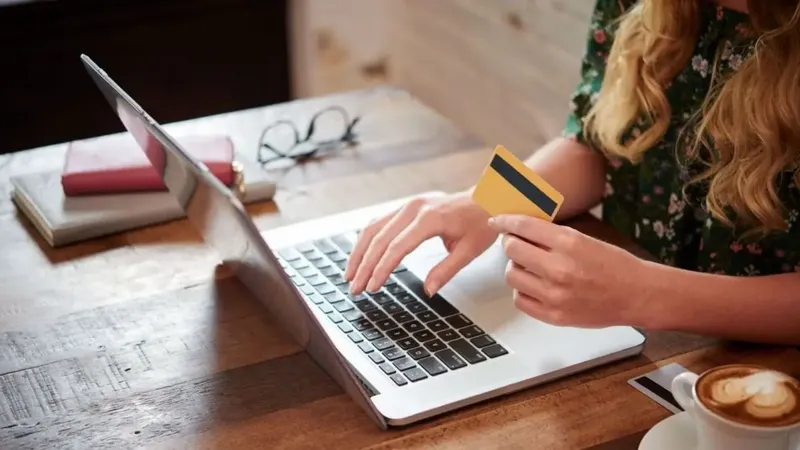 ¿Hasta cuándo dura el Cyber Monday 2025?