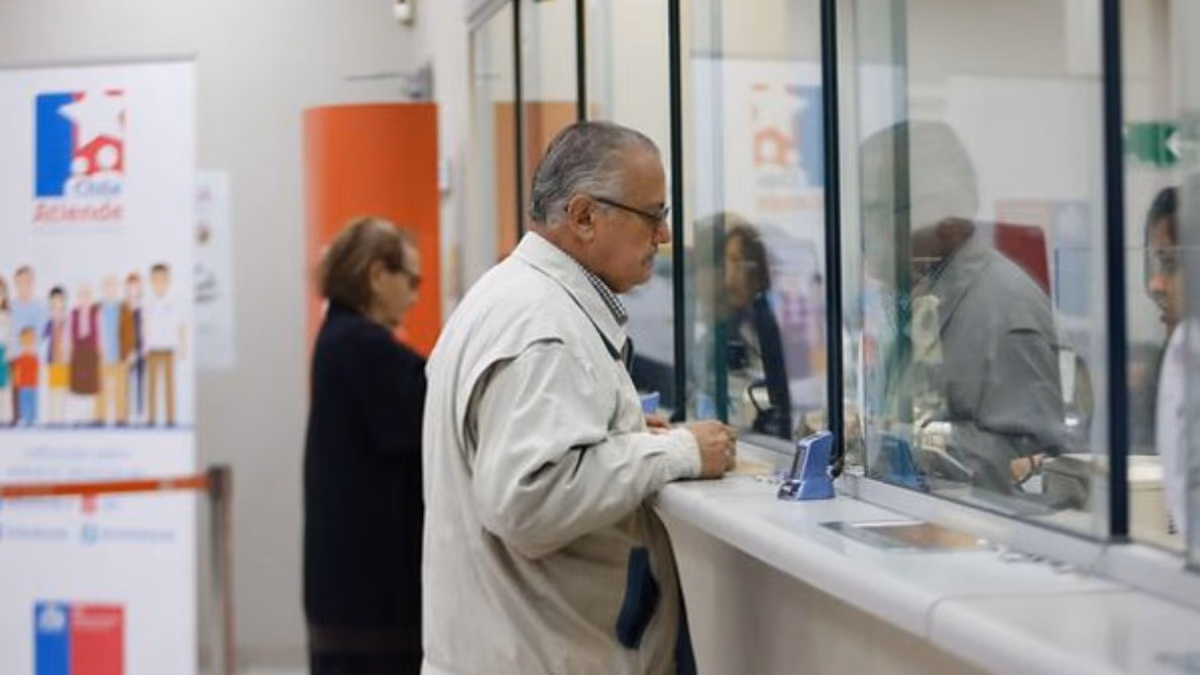 Aporte Familiar 2026: revisa con RUT si tienes plazo para cobrar